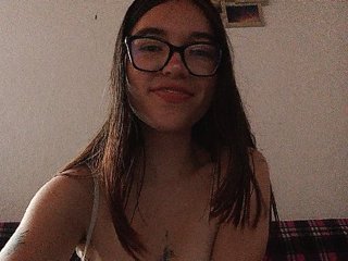 silentgirl