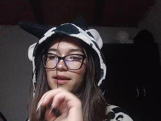 silentgirl Porn Show