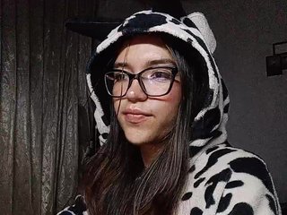 silentgirl