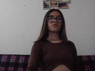 silentgirl