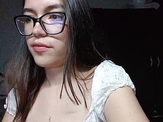 silentgirl
