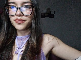 silentgirl