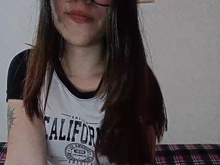 silentgirl