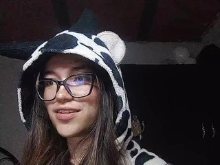 silentgirl Porn Show