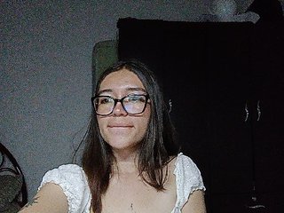 silentgirl Porn Show