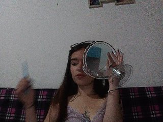 silentgirl