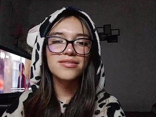 silentgirl