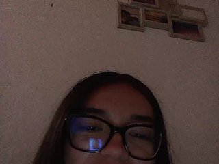 silentgirl