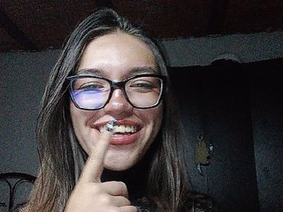 silentgirl