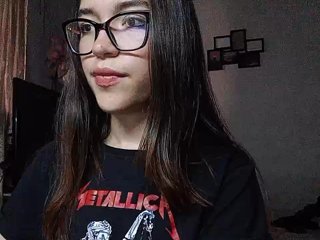 silentgirl