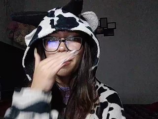 silentgirl