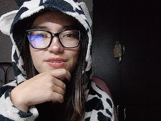 silentgirl Porn Show