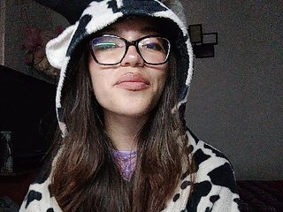 silentgirl