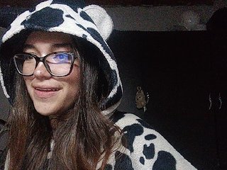 silentgirl