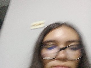 silentgirl Porn Show