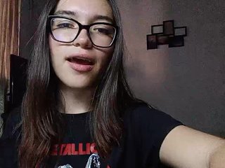 silentgirl