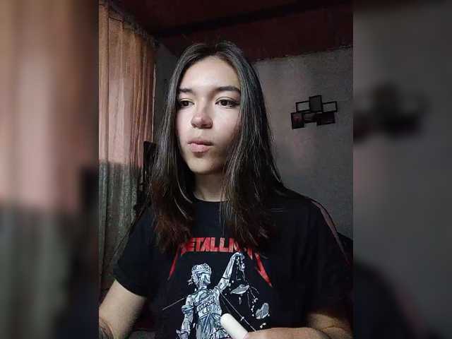 silentgirl
