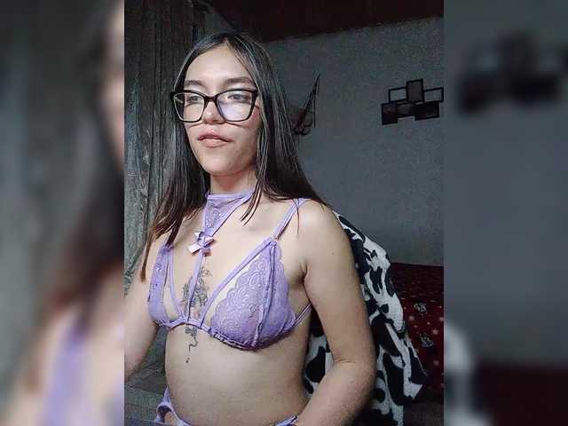 silentgirl