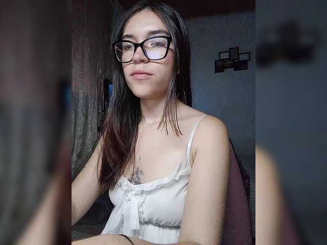 silentgirl