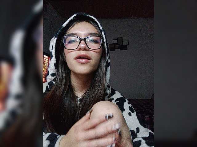 silentgirl