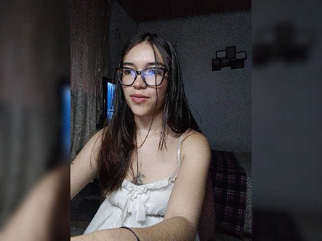 silentgirl
