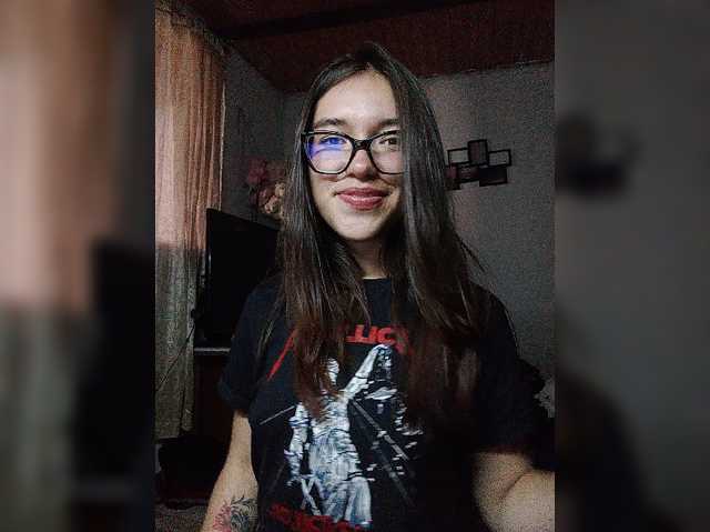 silentgirl