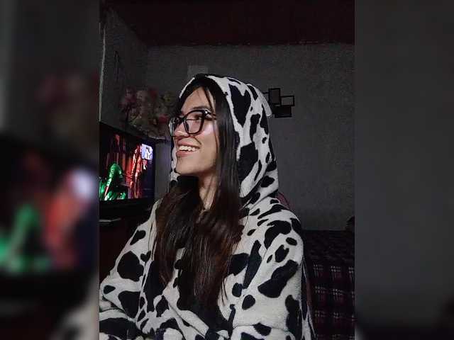 silentgirl