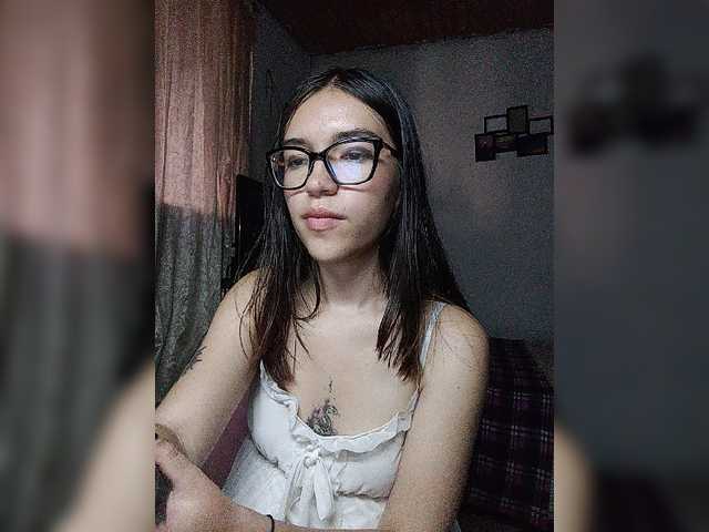 silentgirl