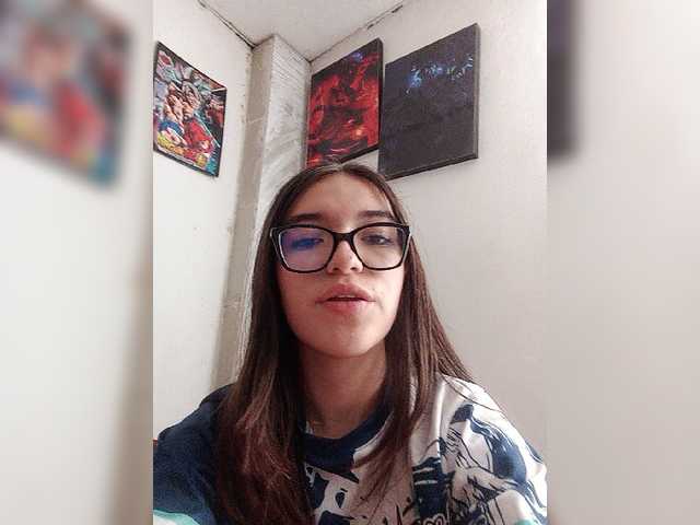 silentgirl