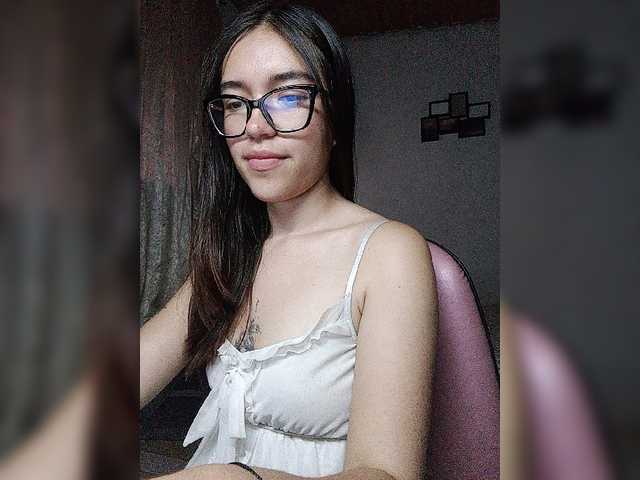 silentgirl