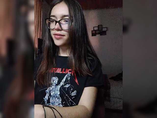 silentgirl