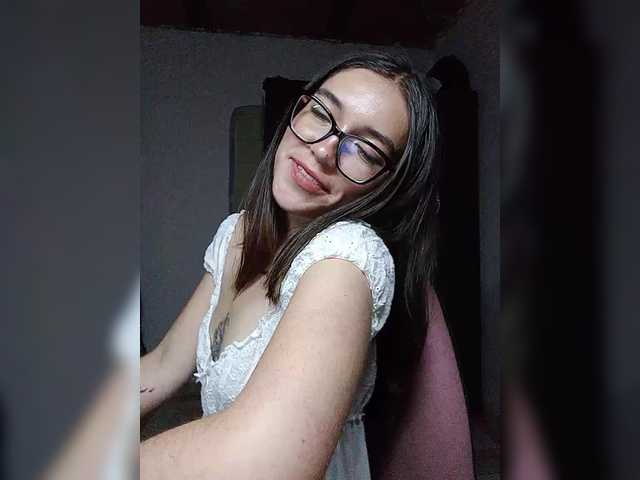 silentgirl