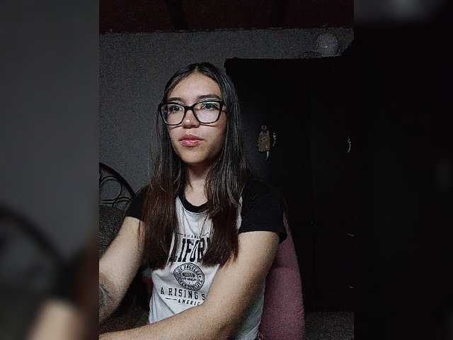 silentgirl