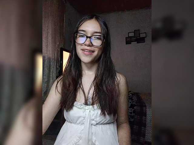 silentgirl