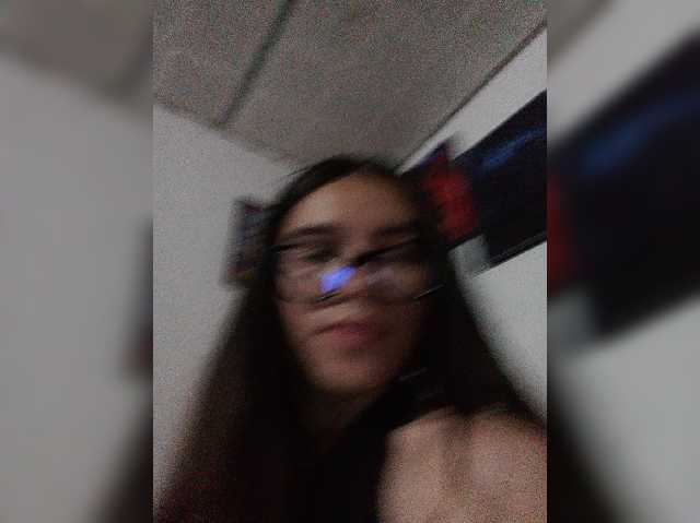 silentgirl