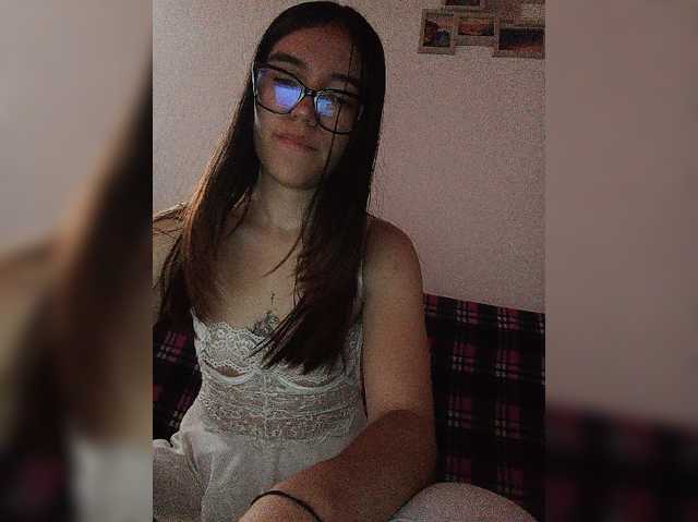 silentgirl