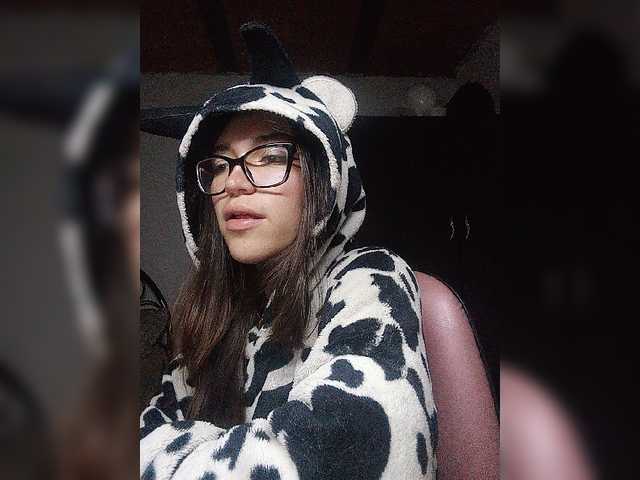 silentgirl live cam preview