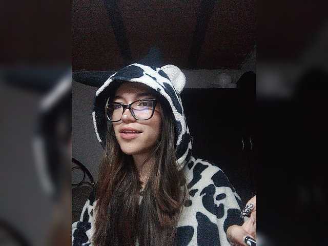 silentgirl