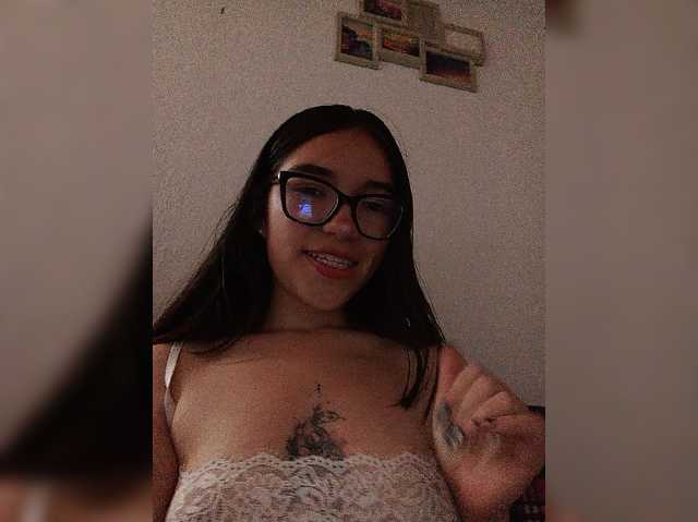 silentgirl