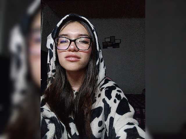 silentgirl