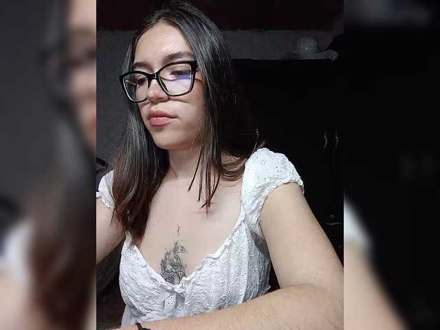 silentgirl