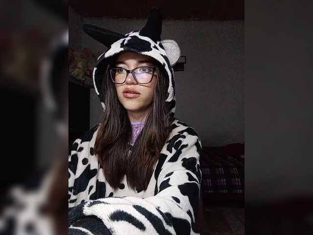 silentgirl