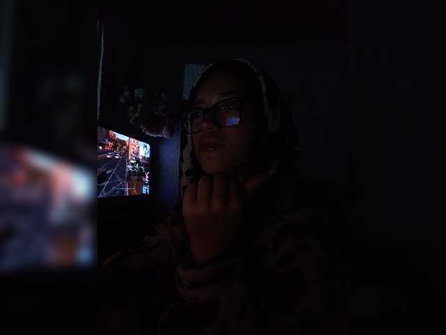 silentgirl