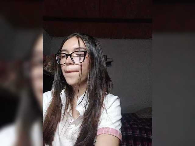silentgirl