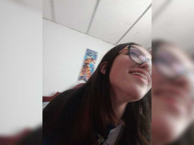 silentgirl