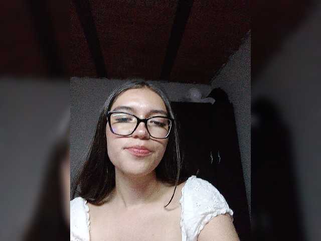 silentgirl
