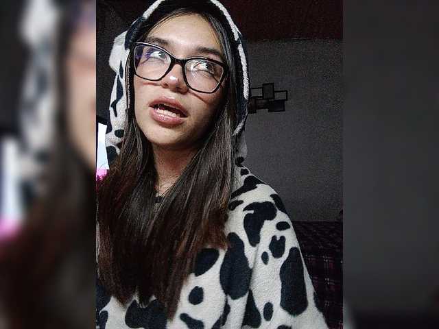 silentgirl