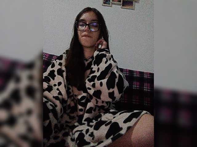 silentgirl live cam on BongaCams