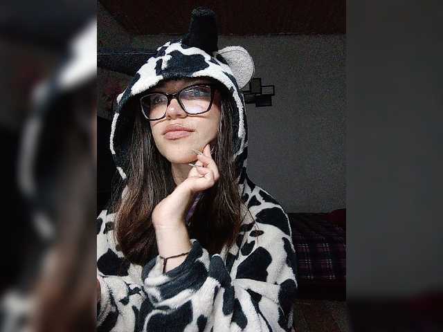 silentgirl