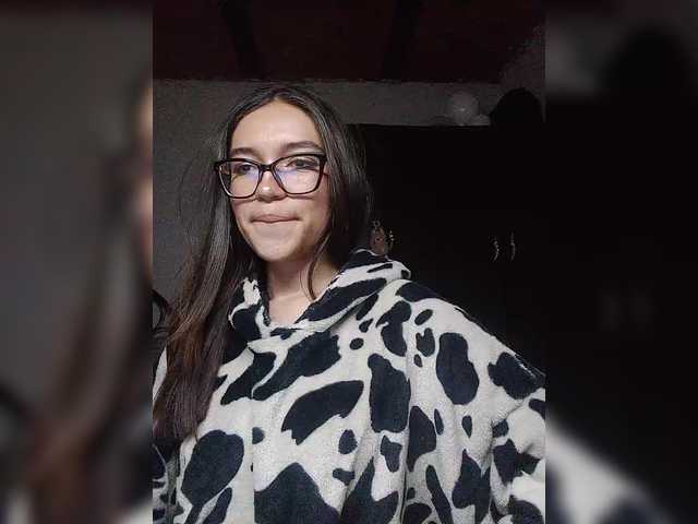 silentgirl